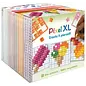 Pixelhobby XL 3-Pack IJsjes