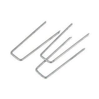 Droogbloem-klemmen, 25x5mm, 100 st.