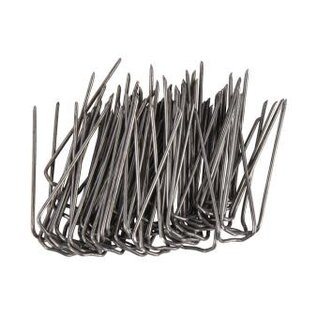 Patentkrammen, 17/35 mm, 50 st.