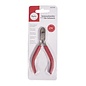Rayher Kniptang voor sieraden, 11,5 cm