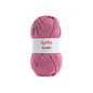 PLANET 4007 Donker roze bad 72856