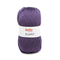 PLANET 4023 Donker violet bad 75206