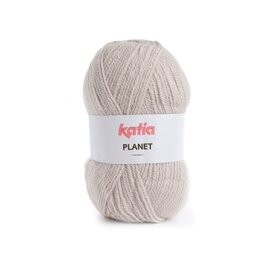 PLANET 3989 Steengrijs bad 77774