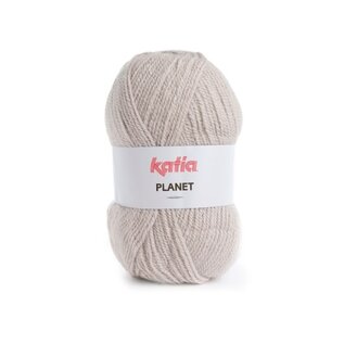 PLANET 3989 Steengrijs bad 77774