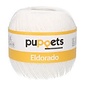 Puppets Eldorado dikte 10 100g 07001 bad 267455