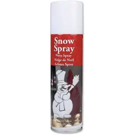 Sneeuwspray 150 ml