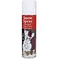 Sneeuwspray 150 ml