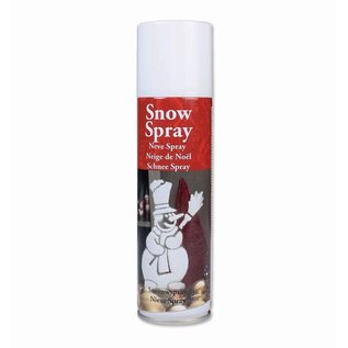 Sneeuwspray 150 ml