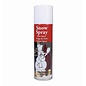 Sneeuwspray 150 ml