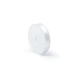 Elastische nylon draad - 0,5 mm x 20 m