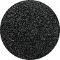 Jesmonite glasgranulaat GlassRoxx Small 150gr gitzwart