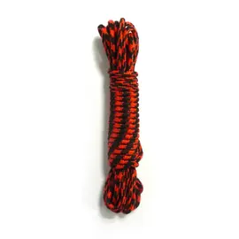 Créacord touw Ø 2mm Passion 3m