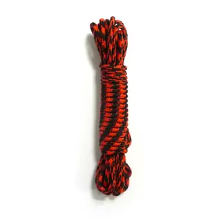 Créacord touw Ø 2mm Passion 3m