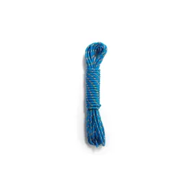 Corde Créacord Ø 2mm Marin 3m