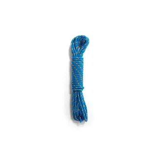 Corde Créacord Ø 2mm Marin 3m