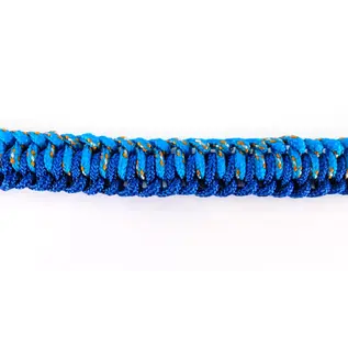 Corde Créacord Ø 2mm Marin 3m