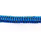 Corde Créacord Ø 2mm Marin 3m
