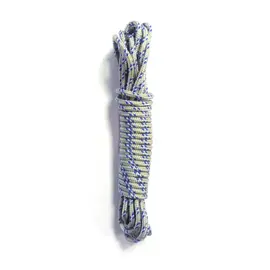 Créacord touw Ø 2mm Cloud 3m