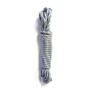 Créacord touw Ø 2mm Cloud 3m