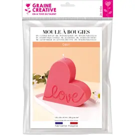 THERMOFORM HARTVORMIGE MAL