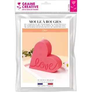 THERMOFORM HARTVORMIGE MAL