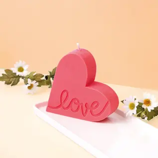 THERMOFORM HARTVORMIGE MAL