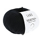 MERINO+ 152.0004 zwart bad 9319