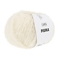 Lang Yarns Piuma 1177.0001 ecru bad 28474