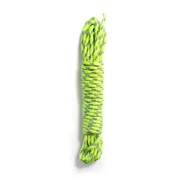 Créacord touw Ø 2mm Kiwi 3m