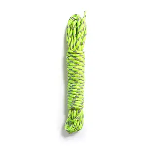 Créacord touw Ø 2mm Kiwi 3m