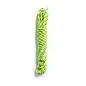 Créacord touw Ø 2mm Kiwi 3m