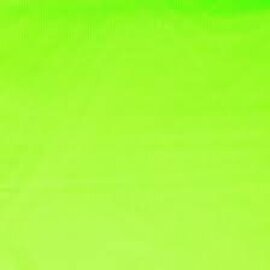 Vilt 2 mm A4 appel groen - PER VEL