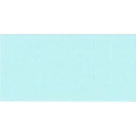 Vilt 2 mm A4 licht blauw - PER VEL