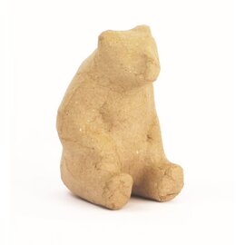 Ecochape Beer 60x60x90 mm