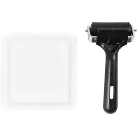 Toolkit voor Gel Printing en Lino