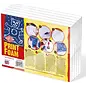 Essdee Printfoam A5 5 stuks