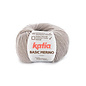 BASIC MERINO 12 licht grijs bad 84793A