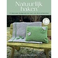 Boek Natuurlijk Haken