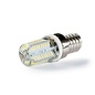 Prym 610375 LED reservelampje voor naaimac. 2,5 W schroeff