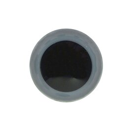 Durable Veiligheidsogen 6 mm, 10 stuks - Kleur 004