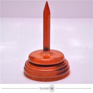 Yarnholder - Bolhouder - tafelmodel -