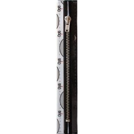 M40 Opti Fla ntb Werra silber 16 cm