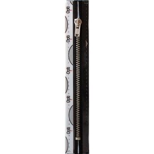 M40 Opti Fla ntb Werra silber 16 cm