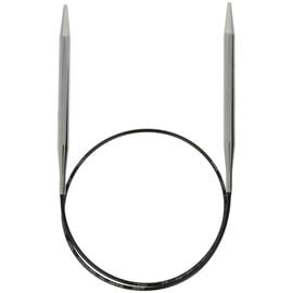 Classic - Lang 100cm - 4.5mm