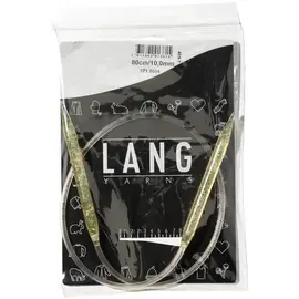 Rondbreinaald 7.00mm - 120cm