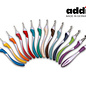 ADDI ADDI Swing Hakelnadeln 16cm/6,0mm