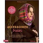 Accessoires breien - Frédérique Alexandre - Breiboek