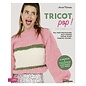 Livre - TRICOT POP ! (FR)