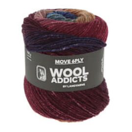 Wooladdicts Move 6-draad 1146.0001  bad 3745