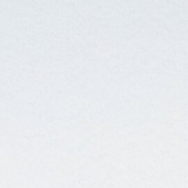 Artemio vilt blad Wit